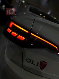 ڤۆڵکسواگن جێتا